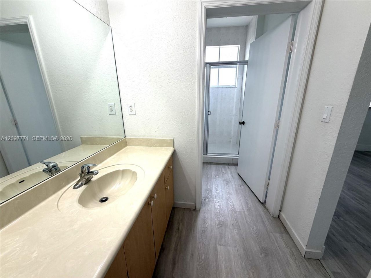 1088 SW 144th Ave, Unit 801, Pembroke Pines, FL 33027 Photo