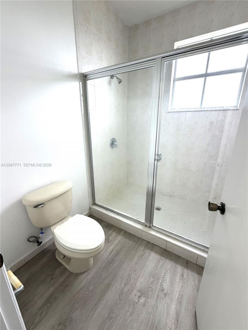 1088 SW 144th Ave, Unit 801, Pembroke Pines, FL 33027 Photo