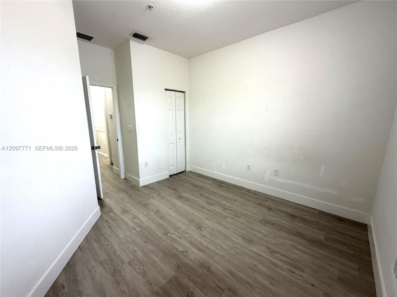 1088 SW 144th Ave, Unit 801, Pembroke Pines, FL 33027 Photo