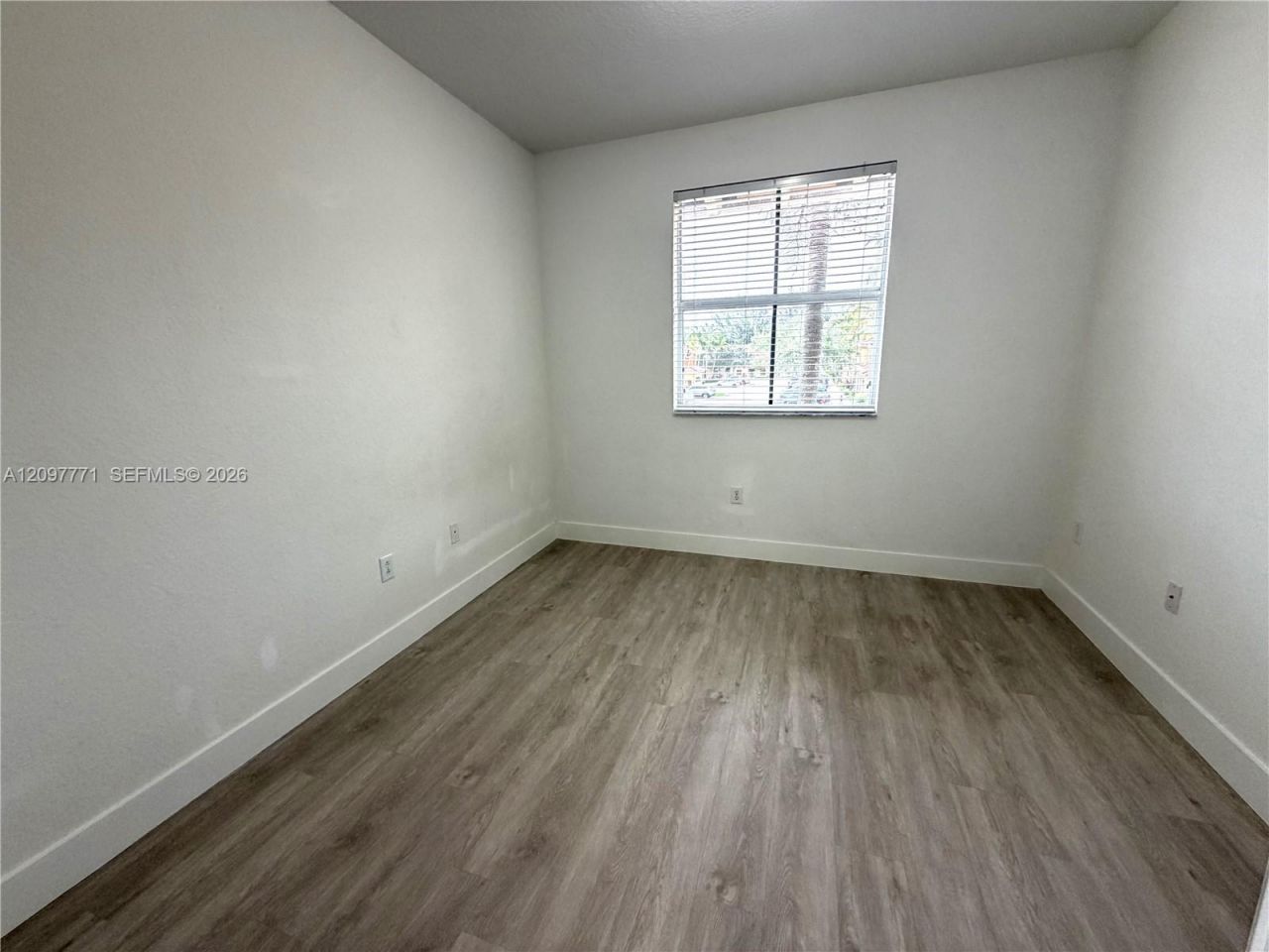 1088 SW 144th Ave, Unit 801, Pembroke Pines, FL 33027 Photo