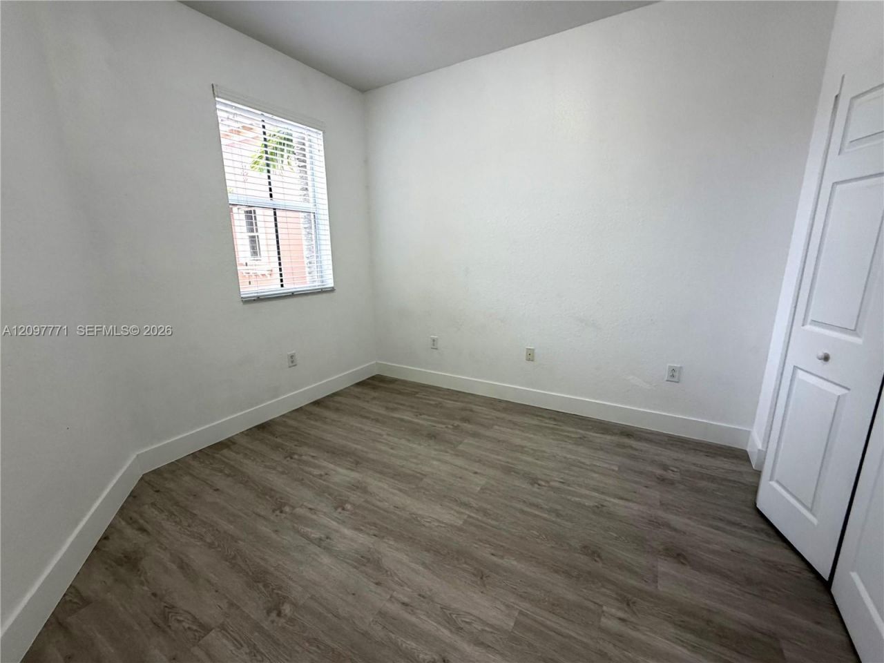 1088 SW 144th Ave, Unit 801, Pembroke Pines, FL 33027 Photo