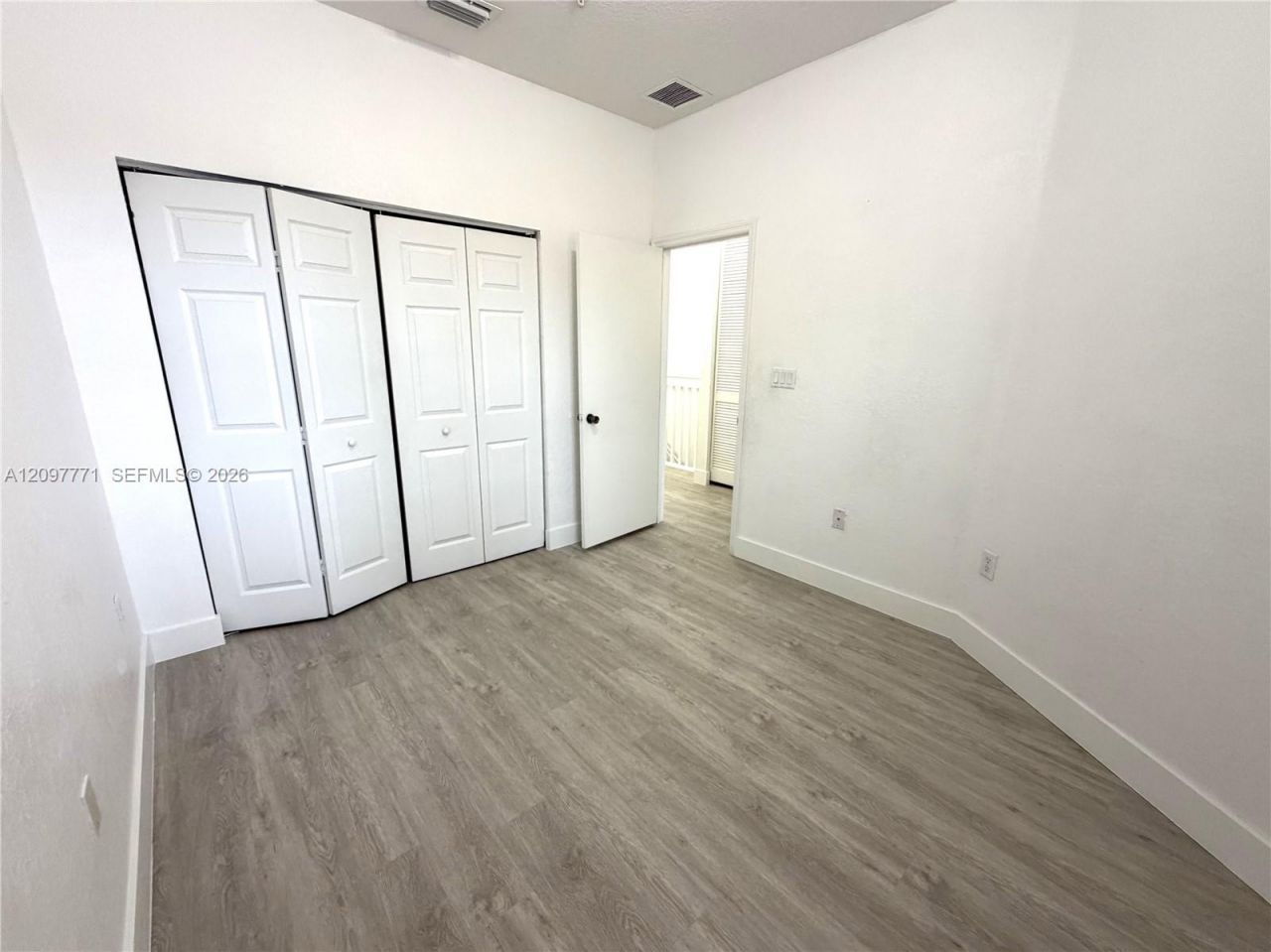 1088 SW 144th Ave, Unit 801, Pembroke Pines, FL 33027 Photo