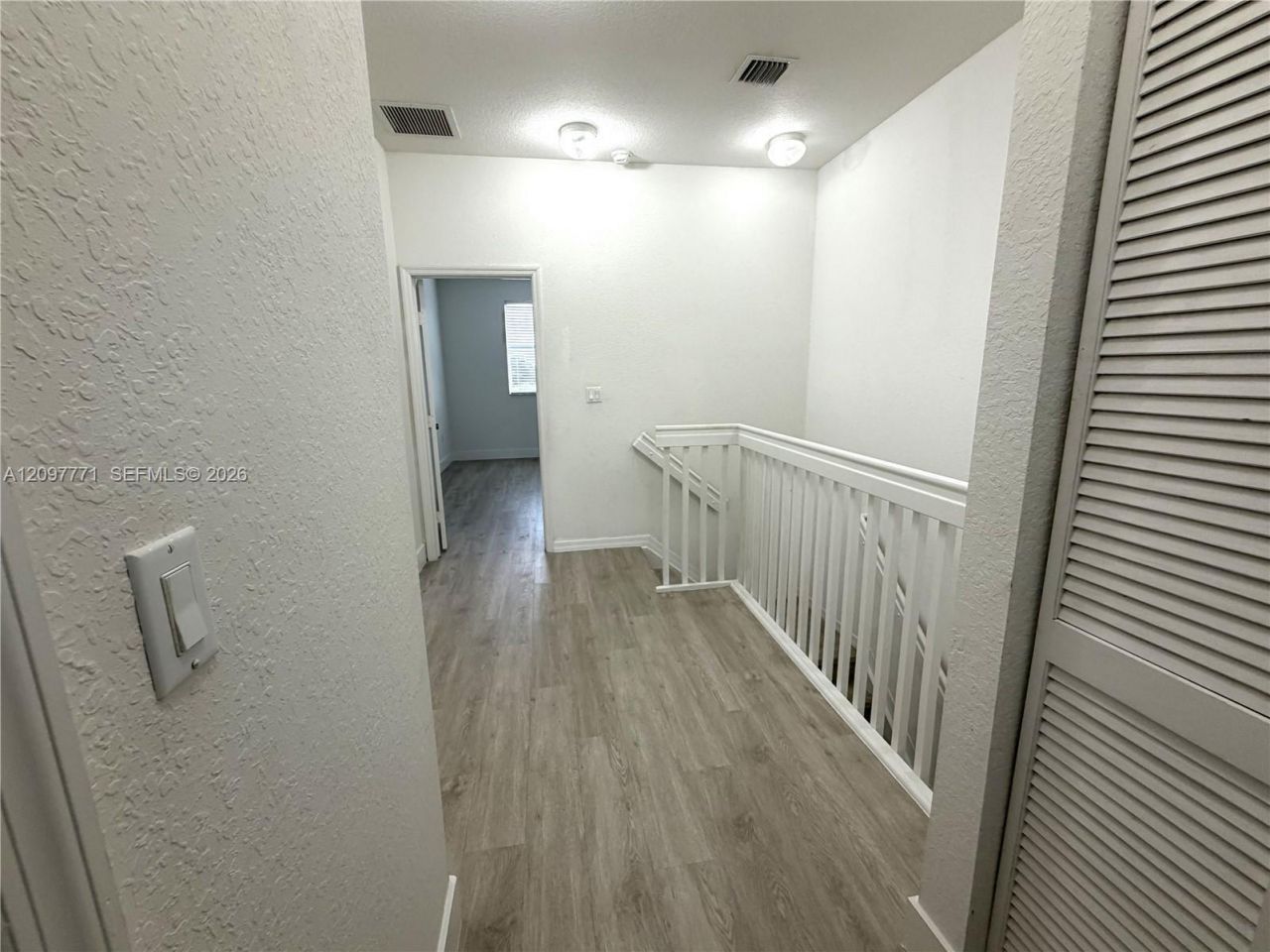 1088 SW 144th Ave, Unit 801, Pembroke Pines, FL 33027 Photo
