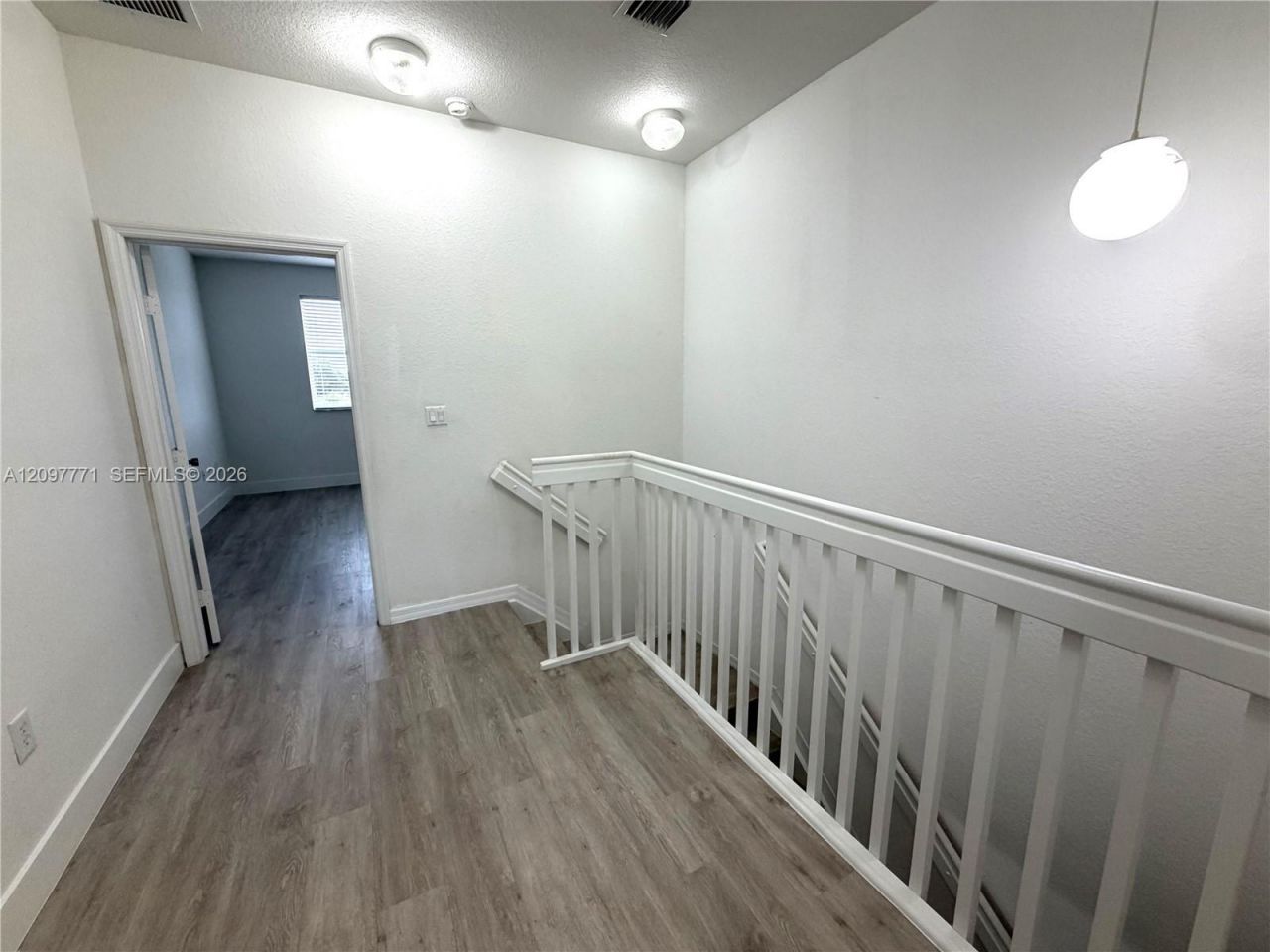 1088 SW 144th Ave, Unit 801, Pembroke Pines, FL 33027 Photo