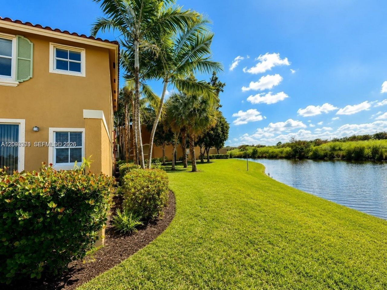1088 SW 144th Ave, Unit 801, Pembroke Pines, FL 33027 Photo