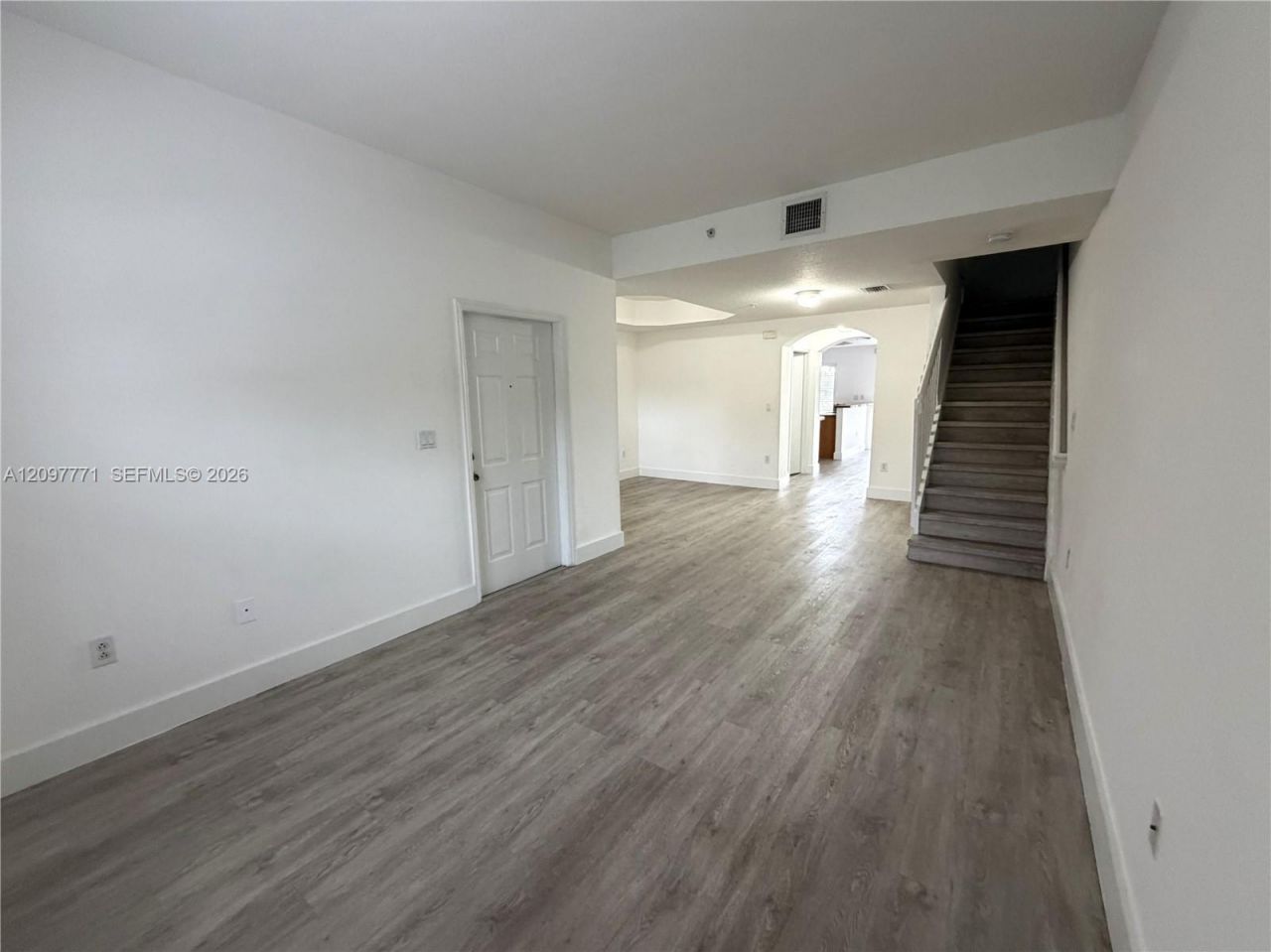 1088 SW 144th Ave, Unit 801, Pembroke Pines, FL 33027 Photo