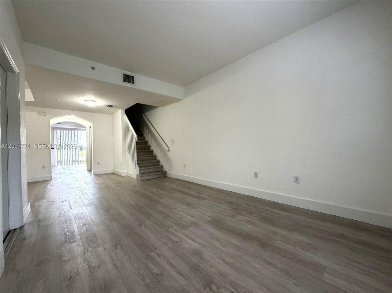 1088 SW 144th Ave, Unit 801, Pembroke Pines, FL 33027 Photo