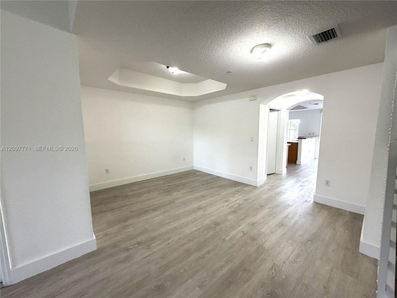 1088 SW 144th Ave, Unit 801, Pembroke Pines, FL 33027 Photo