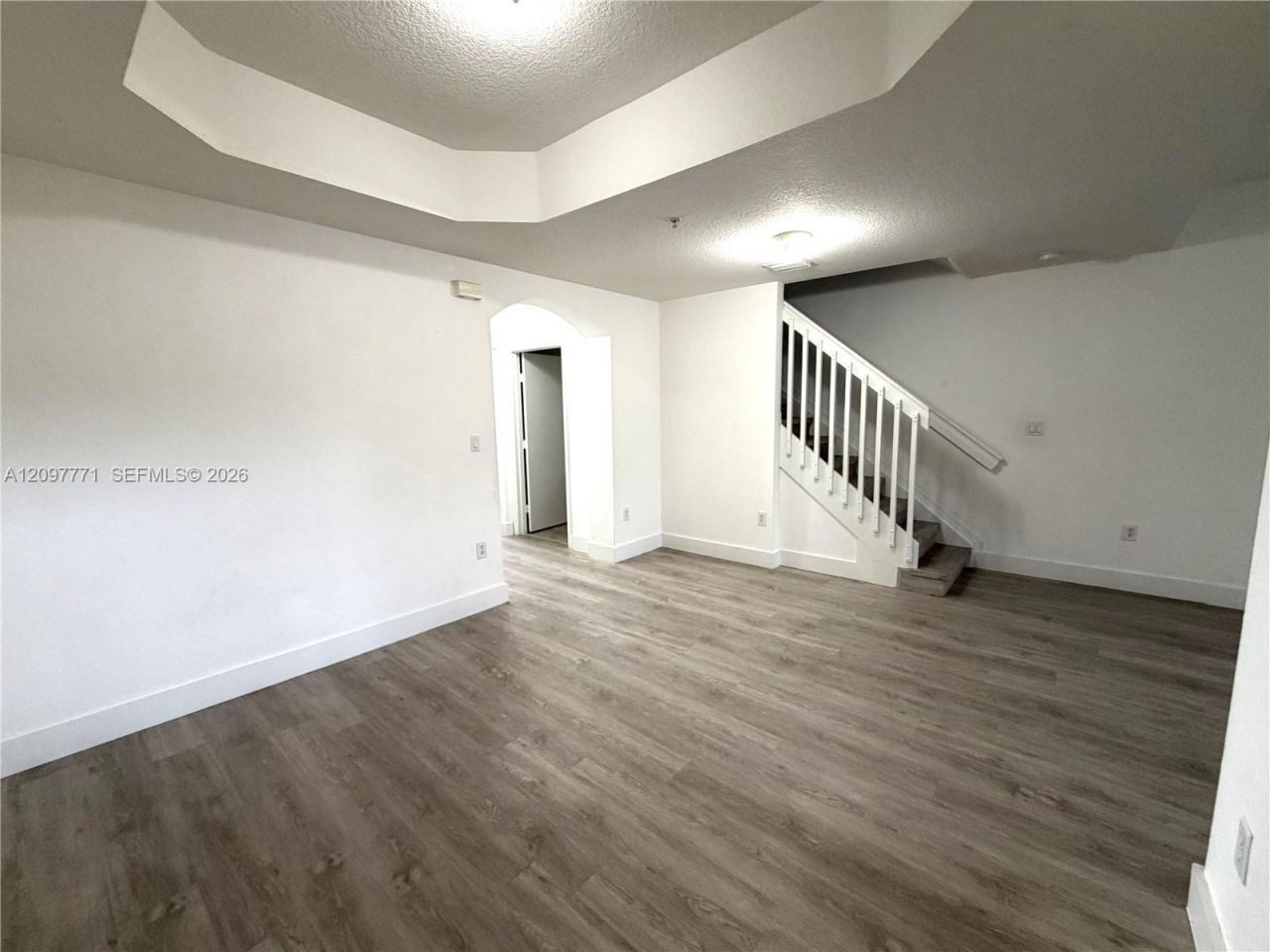 1088 SW 144th Ave, Unit 801, Pembroke Pines, FL 33027 Photo