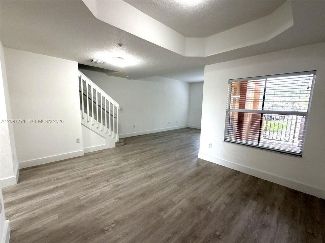 1088 SW 144th Ave, Unit 801, Pembroke Pines, FL 33027 Photo