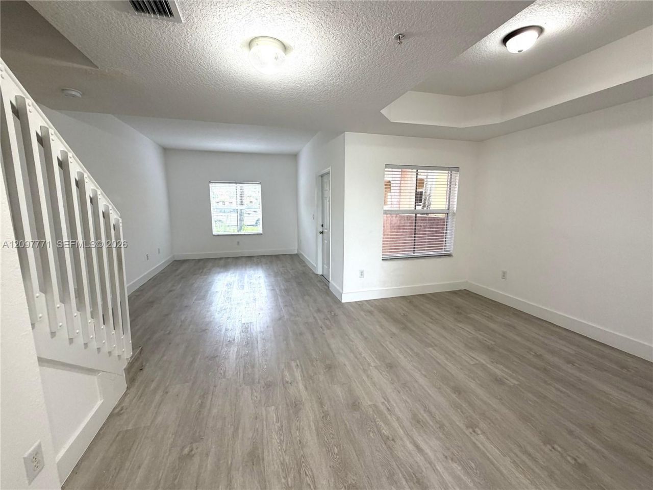 1088 SW 144th Ave, Unit 801, Pembroke Pines, FL 33027 Photo