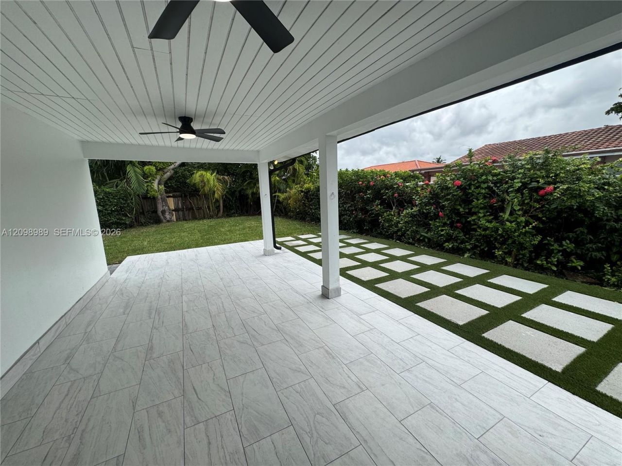 13354 SW 1st Ter , Miami, FL 33184 Photo