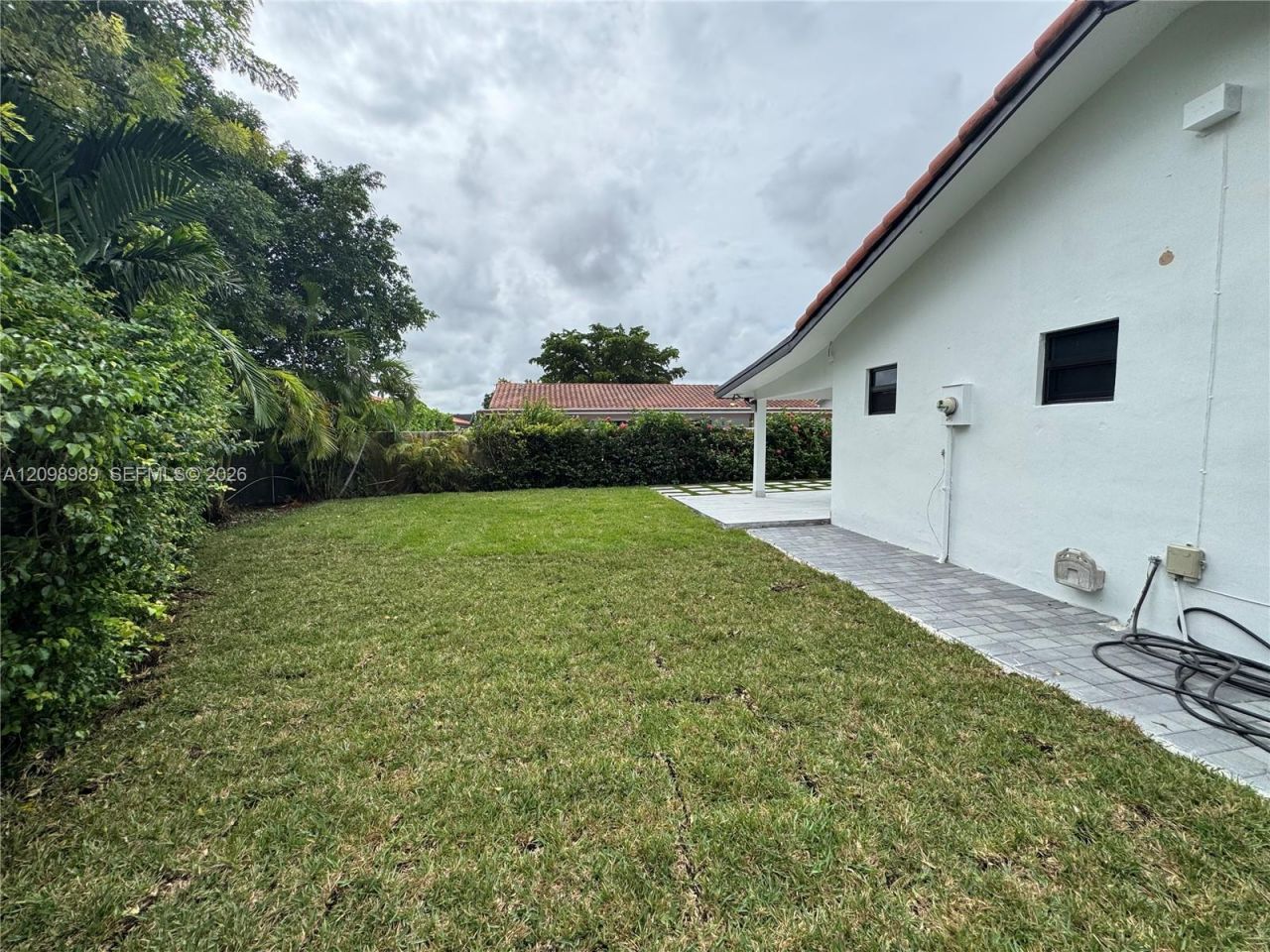 13354 SW 1st Ter , Miami, FL 33184 Photo