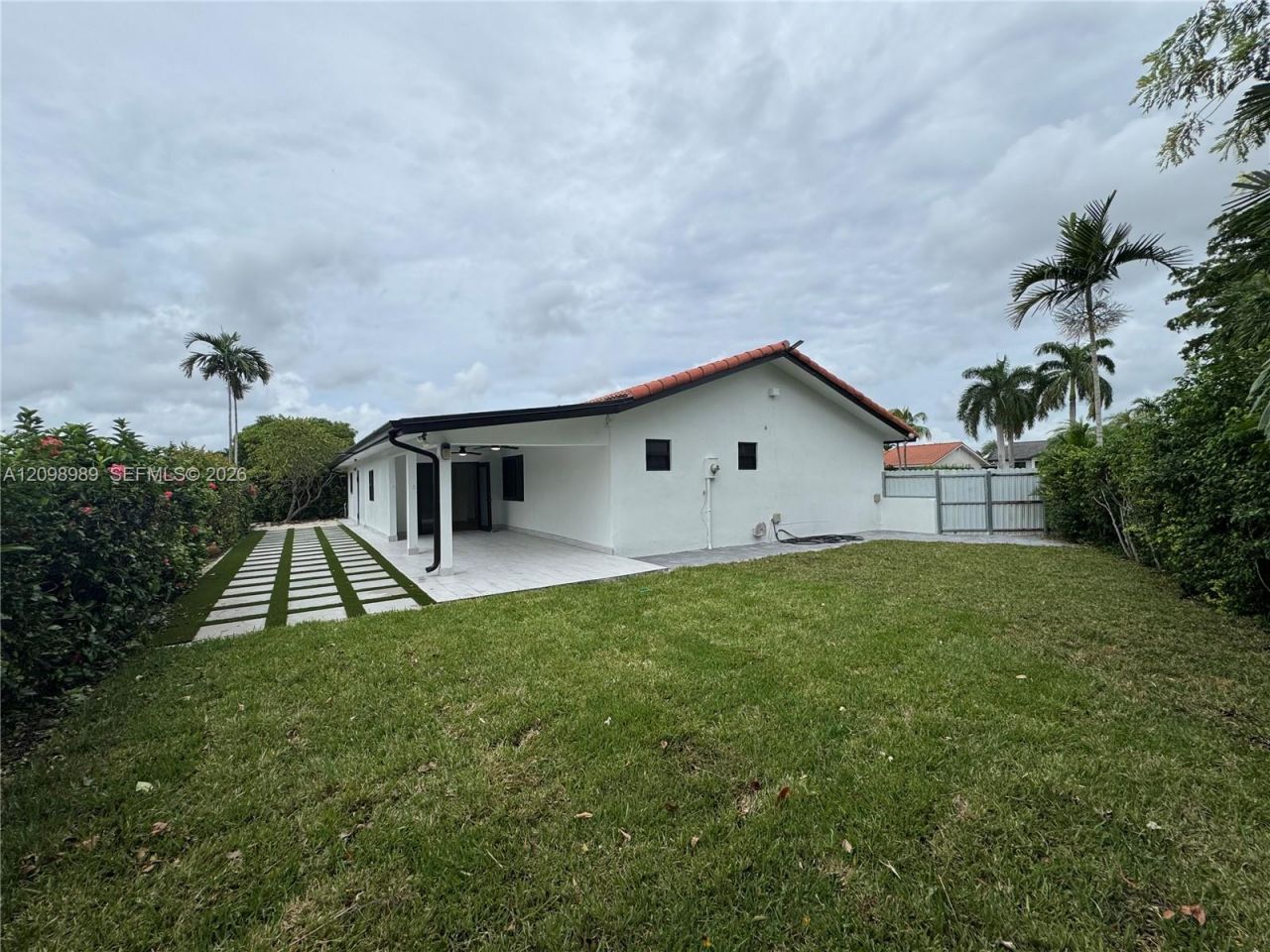 13354 SW 1st Ter , Miami, FL 33184 Photo