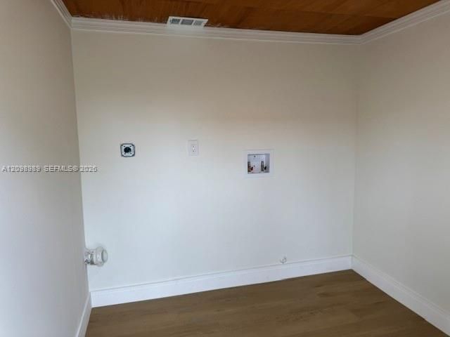 13354 SW 1st Ter , Miami, FL 33184 Photo