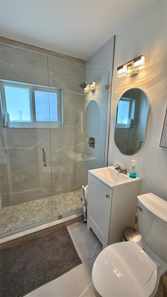 5801 SW 53rd Ter, Miami, FL 33155 Photo