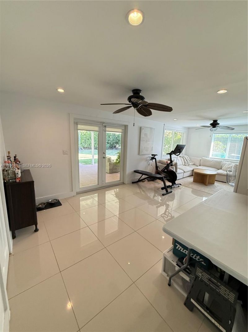 5801 SW 53rd Ter, Miami, FL 33155 Photo