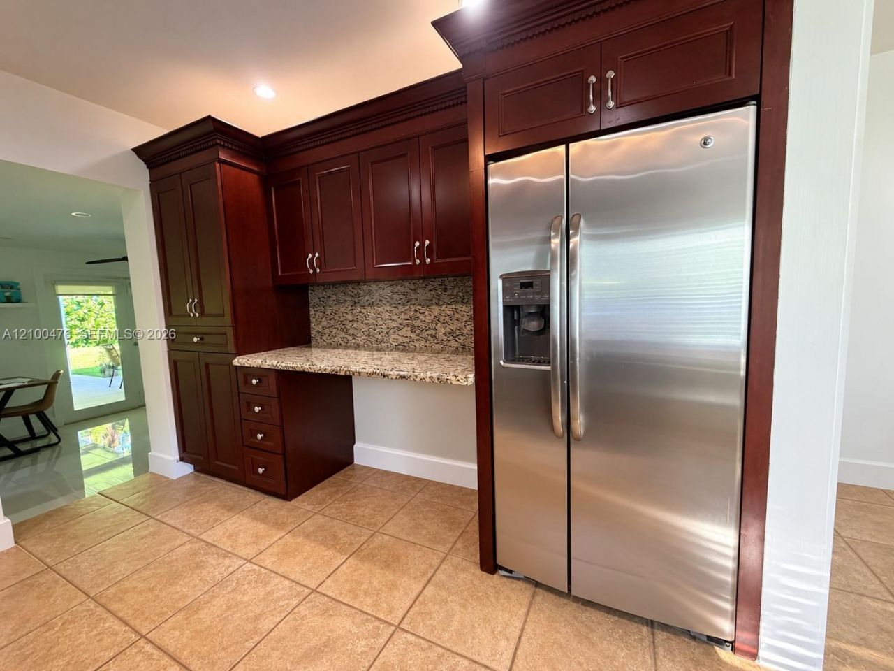 5801 SW 53rd Ter, Miami, FL 33155 Photo