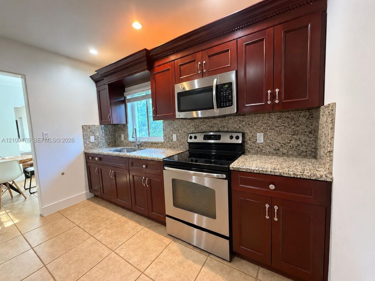 5801 SW 53rd Ter, Miami, FL 33155 Photo
