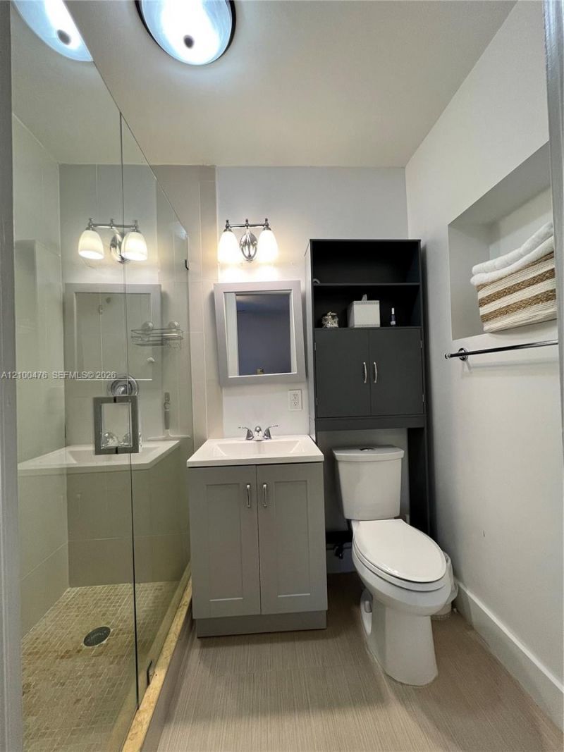 5801 SW 53rd Ter, Miami, FL 33155 Photo