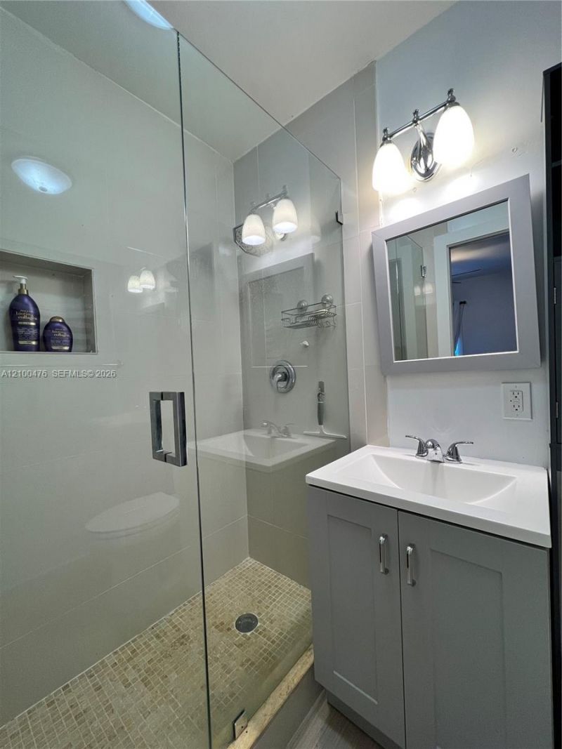 5801 SW 53rd Ter, Miami, FL 33155 Photo