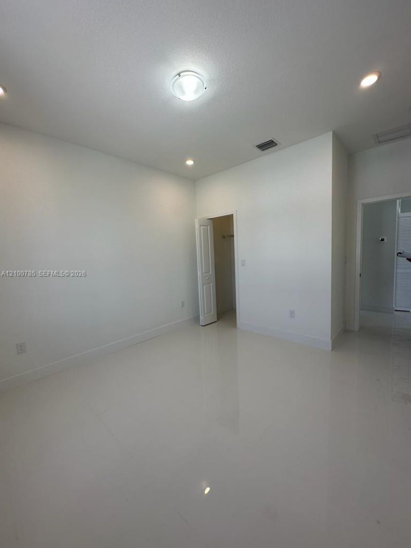 13661 SW 157th Pl , Miami, FL 33196 Photo