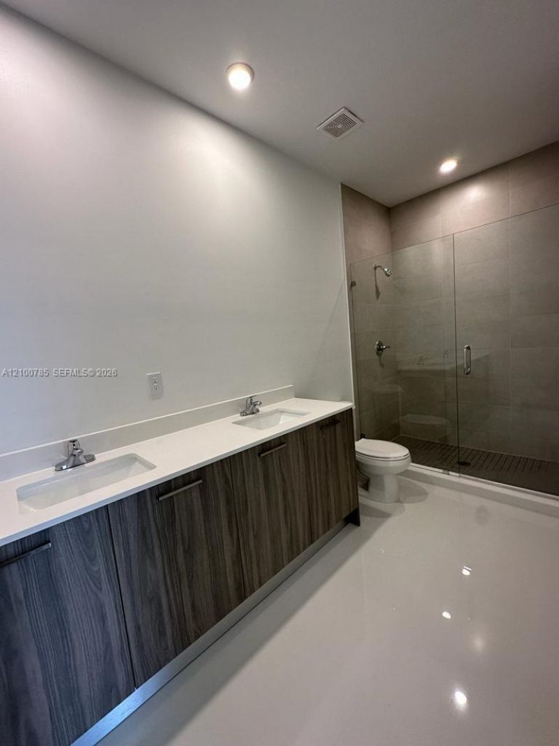 13661 SW 157th Pl , Miami, FL 33196 Photo