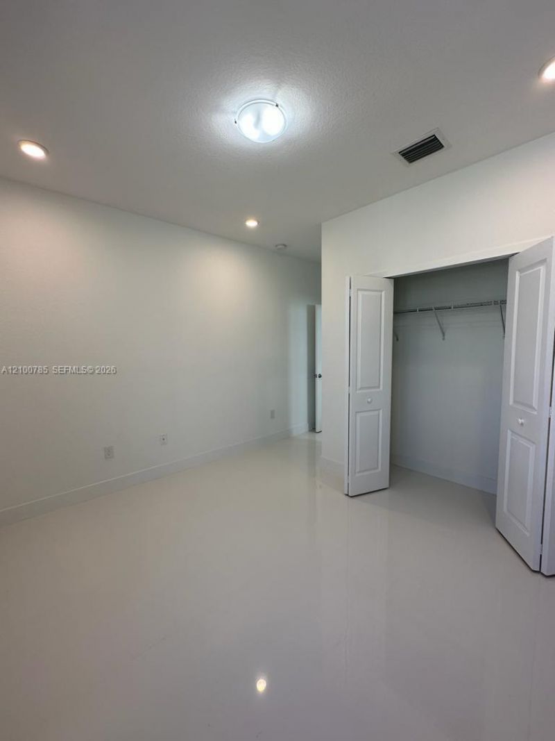 13661 SW 157th Pl , Miami, FL 33196 Photo