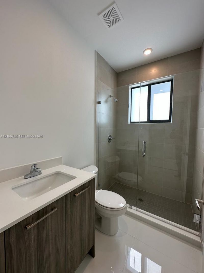 13661 SW 157th Pl , Miami, FL 33196 Photo