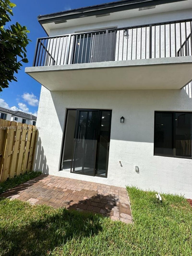 13661 SW 157th Pl , Miami, FL 33196 Photo