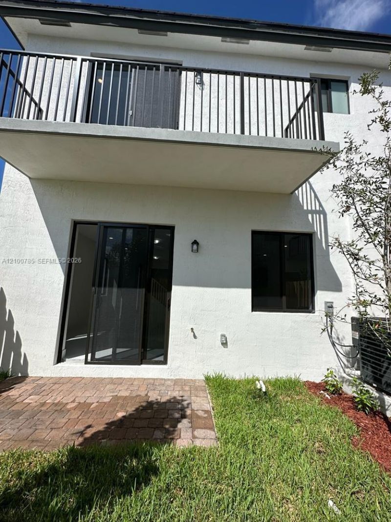 13661 SW 157th Pl , Miami, FL 33196 Photo