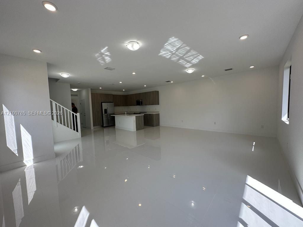 13661 SW 157th Pl , Miami, FL 33196 Photo