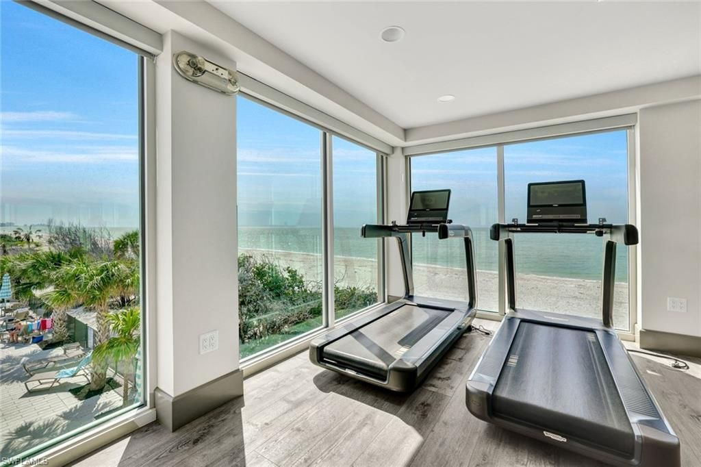 260 Barefoot Beach Blvd , Unit 302, Bonita Springs, FL 34134 Photo