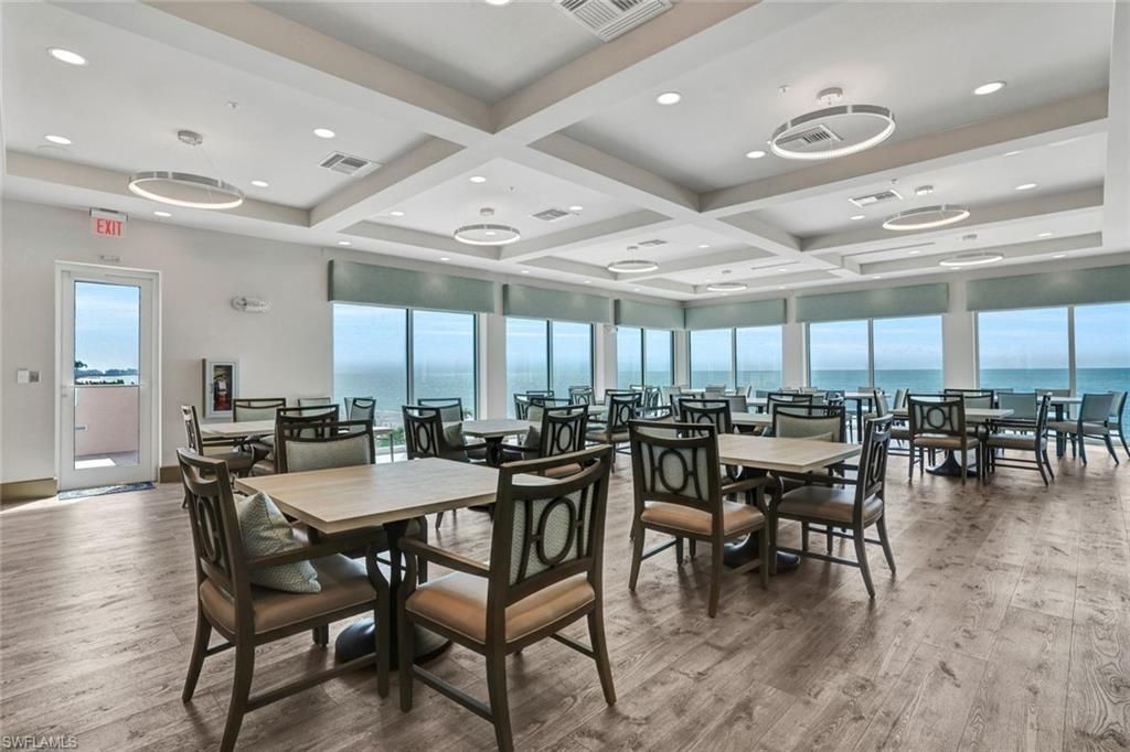 260 Barefoot Beach Blvd , Unit 302, Bonita Springs, FL 34134 Photo