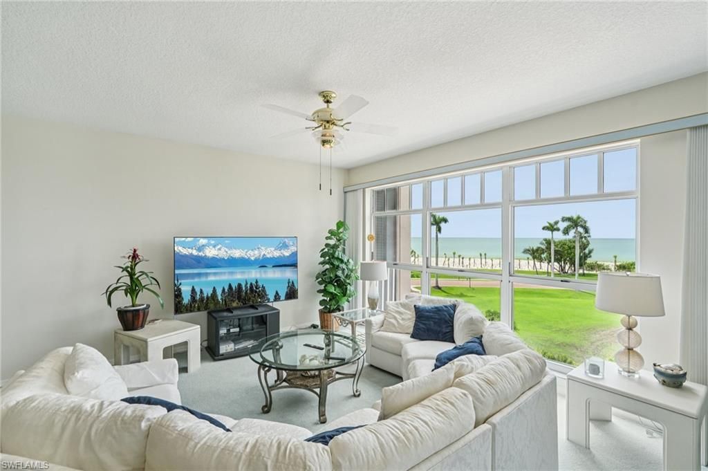 260 Barefoot Beach Blvd , Unit 302, Bonita Springs, FL 34134 Photo