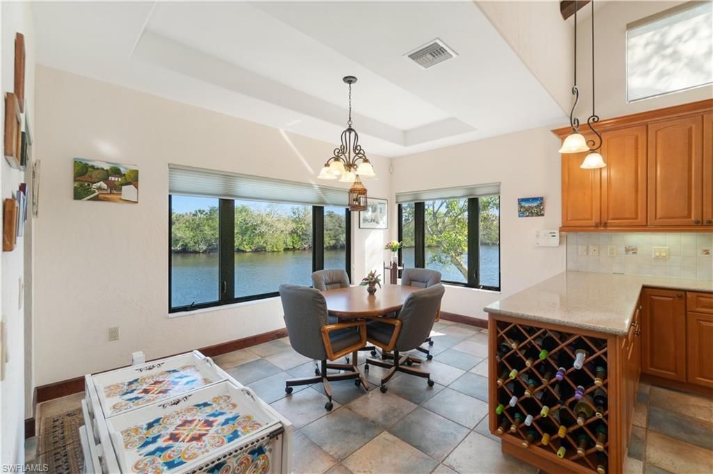27557 Shore Dr , Bonita Springs, FL 34134 Photo