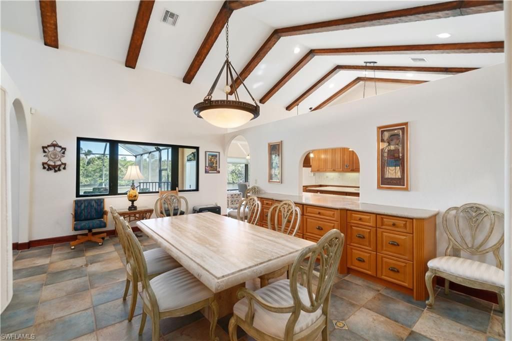 27557 Shore Dr , Bonita Springs, FL 34134 Photo