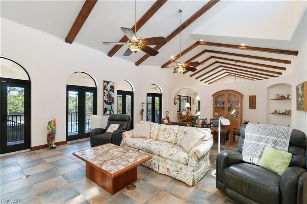 27557 Shore Dr , Bonita Springs, FL 34134 Photo