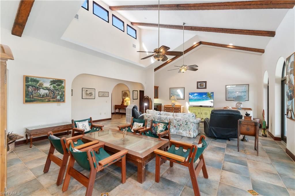 27557 Shore Dr , Bonita Springs, FL 34134 Photo