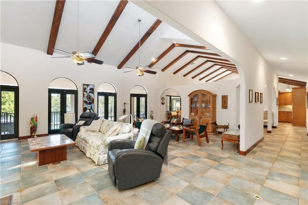 27557 Shore Dr , Bonita Springs, FL 34134 Photo