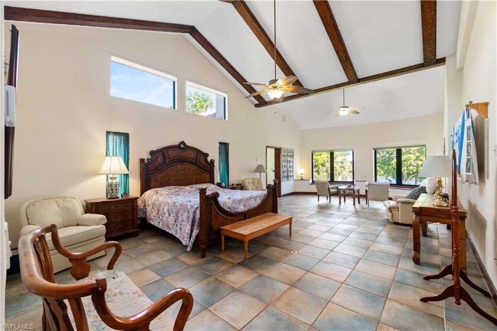 27557 Shore Dr , Bonita Springs, FL 34134 Photo