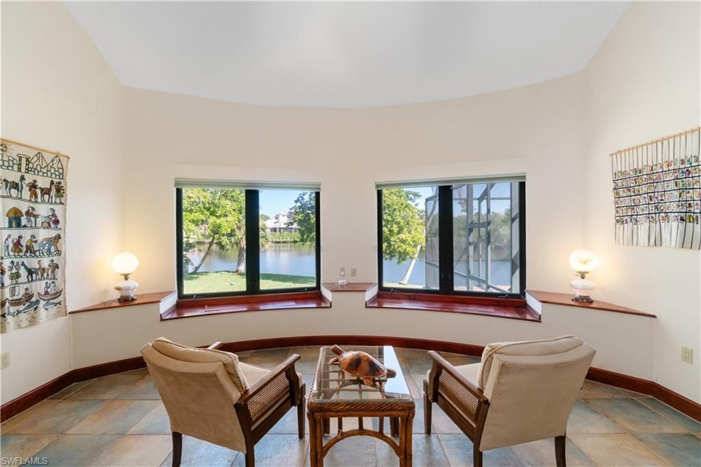 27557 Shore Dr , Bonita Springs, FL 34134 Photo
