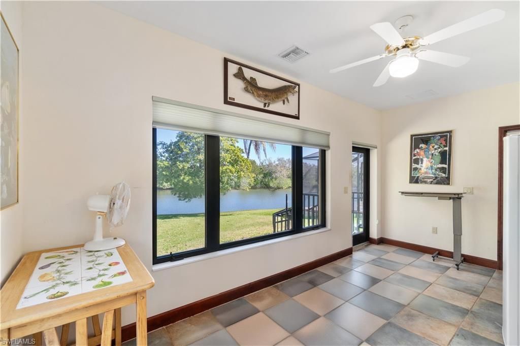 27557 Shore Dr , Bonita Springs, FL 34134 Photo