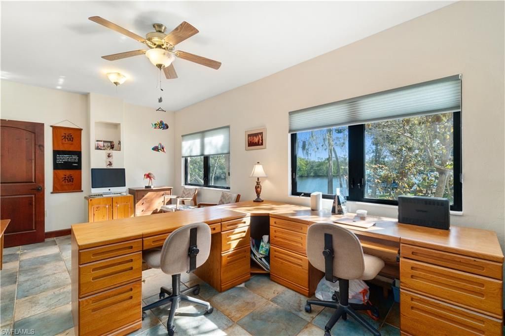27557 Shore Dr , Bonita Springs, FL 34134 Photo