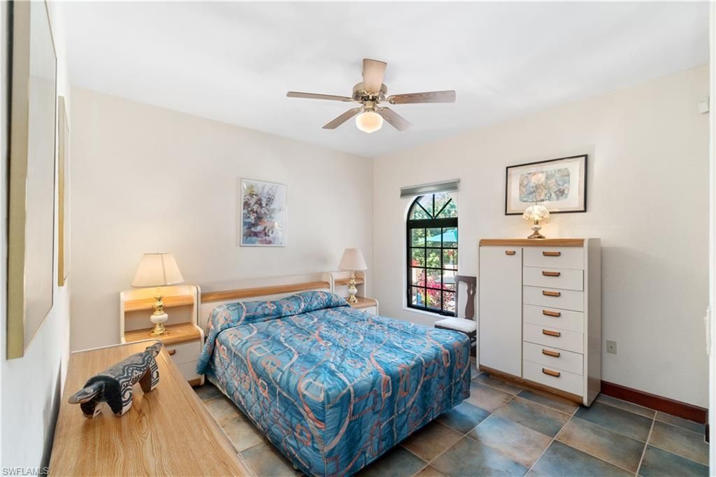 27557 Shore Dr , Bonita Springs, FL 34134 Photo