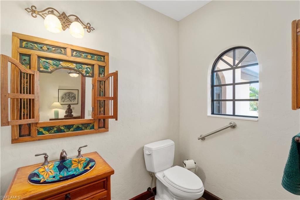 27557 Shore Dr , Bonita Springs, FL 34134 Photo