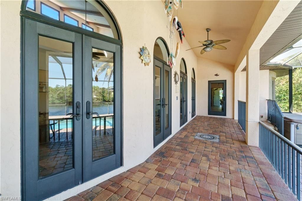 27557 Shore Dr , Bonita Springs, FL 34134 Photo