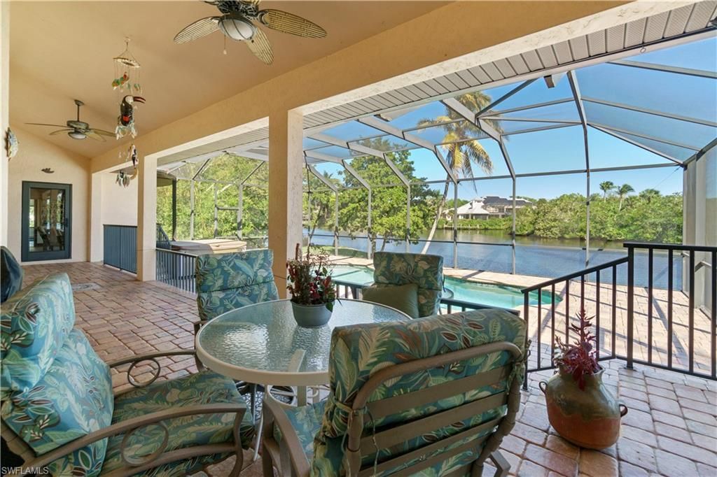 27557 Shore Dr , Bonita Springs, FL 34134 Photo