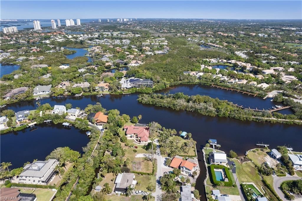 27557 Shore Dr , Bonita Springs, FL 34134 Photo