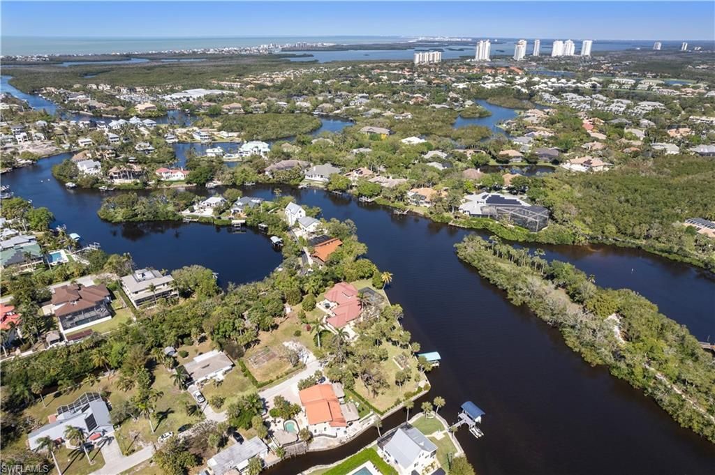 27557 Shore Dr , Bonita Springs, FL 34134 Photo